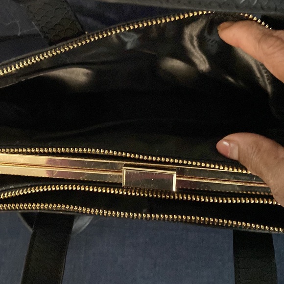 Dune London bag - Picture 8 of 12